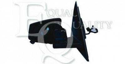 EQUAL QUALITY rs03258 -